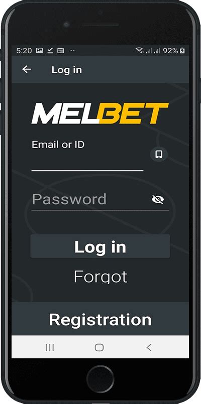 melbet online|Melbet Login get access to your account. .